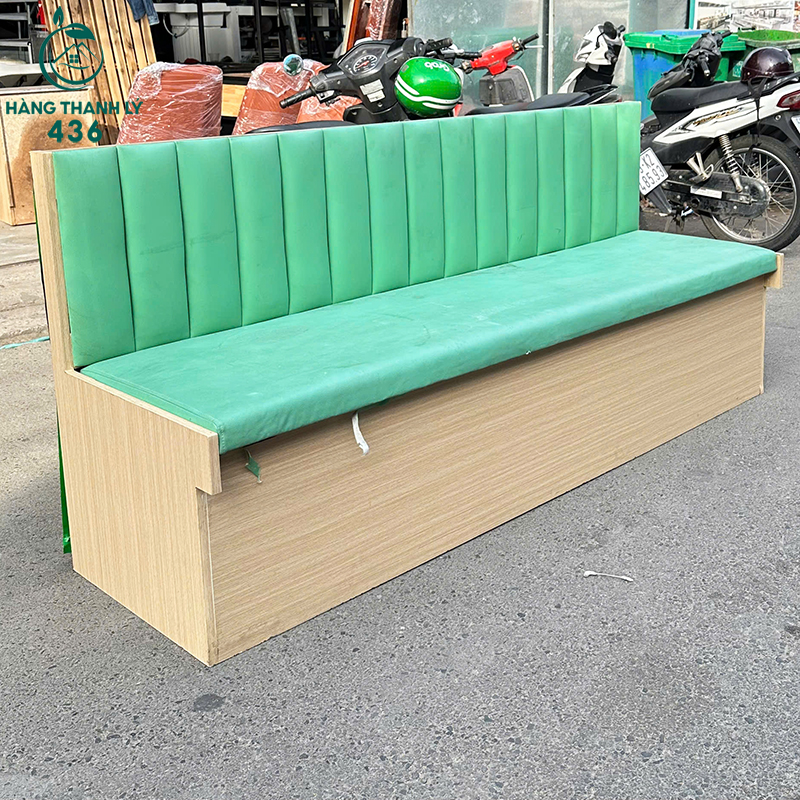 vsofa-cu-bang-dai-1m9x55cm-boc-dem-mau-xanh-la-nhieu-kich-thuoc-2 Sofa Cũ Băng Dài 1M9X55CM Bọc Đệm Màu Xanh Lá (Nhiều Kích Thước)